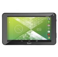 Планшет 3Q Tablet PC Qoo MT0733G