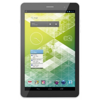 планшет 3Q Tablet PC Qoo MT0736C