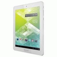 Планшет 3Q Tablet PC Qoo MT0811B