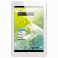 Планшет 3Q Tablet PC Qoo MT0812E