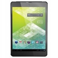 Планшет 3Q Tablet PC Qoo MT7801C 3G 16GB