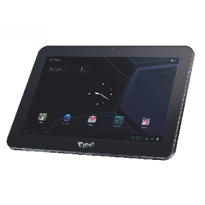 планшет 3Q Tablet PC Qoo OC1020A