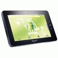 Планшет 3Q Tablet PC Qoo QS0701BM