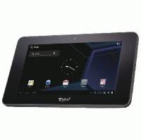 Планшет 3Q Tablet PC Qoo QS0715C-Bl