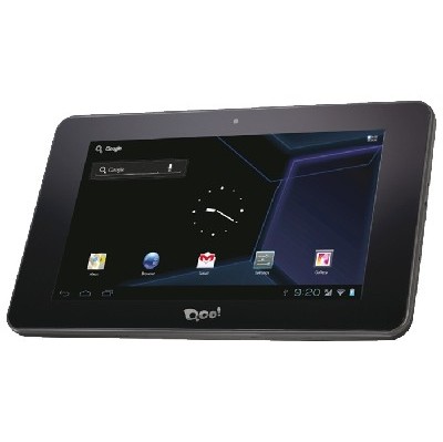 планшет 3Q Tablet PC Qoo QS0715C-Bl