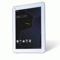 Планшет 3Q Tablet PC Qoo QS0715C-W