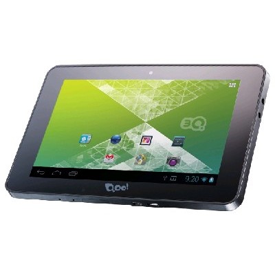планшет 3Q Tablet PC Qoo QS0717D