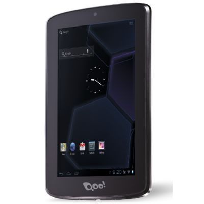 планшет 3Q Tablet PC Qoo QS0730C 3G