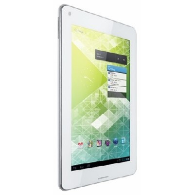 планшет 3Q Tablet PC Qoo QS0741E