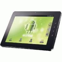 Планшет 3Q Tablet PC Qoo QS0803B