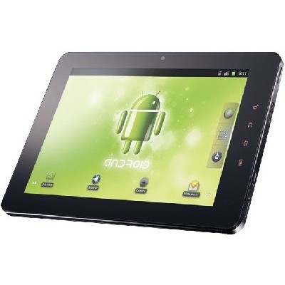 планшет 3Q Tablet PC Qoo QS0803B