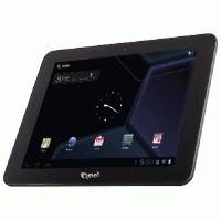 Планшет 3Q Tablet PC Qoo QS9719D-Bl 3G