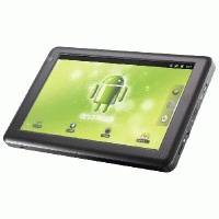 Планшет 3Q Tablet PC Qoo RC0704B