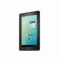 Планшет 3Q Tablet PC Qoo RC0709B 3G