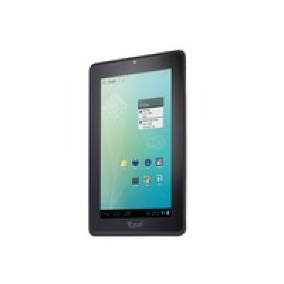 планшет 3Q Tablet PC Qoo RC0709B 3G