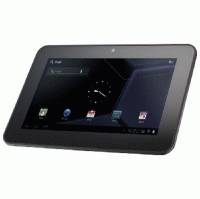 Планшет 3Q Tablet PC Qoo RC0712B