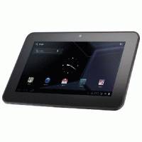 Планшет 3Q Tablet PC Qoo RC0713B