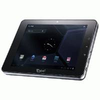 Планшет 3Q Tablet PC Qoo RC0714B