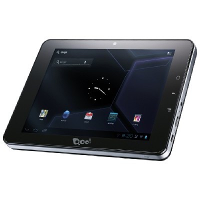 планшет 3Q Tablet PC Qoo RC0714B