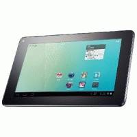 Планшет 3Q Tablet PC Qoo RC0718C