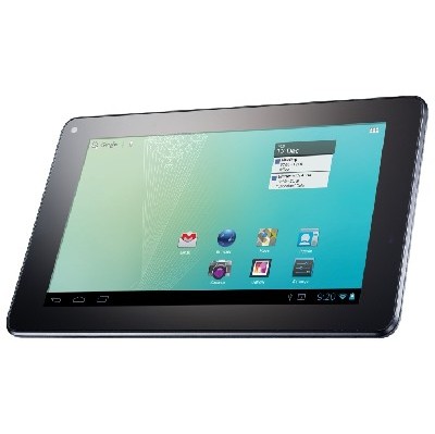 планшет 3Q Tablet PC Qoo RC0718C