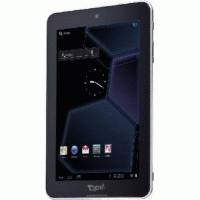 Планшет 3Q Tablet PC Qoo RC0721B-B