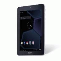 Планшет 3Q Tablet PC Qoo RC0721B-DG