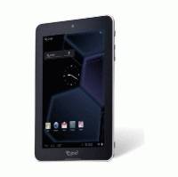 Планшет 3Q Tablet PC Qoo RC0721B-LG