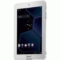 Планшет 3Q Tablet PC Qoo RC0722C-LB