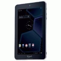 Планшет 3Q Tablet PC Qoo RC0722C-LG