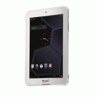 Планшет 3Q Tablet PC Qoo RC0722C-W