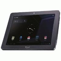 Планшет 3Q Tablet PC Qoo RC0726B