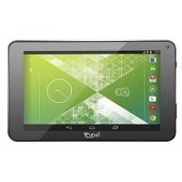 Планшет 3Q Tablet PC Qoo RC0727H
