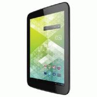 Планшет 3Q Tablet PC Qoo RC0738C