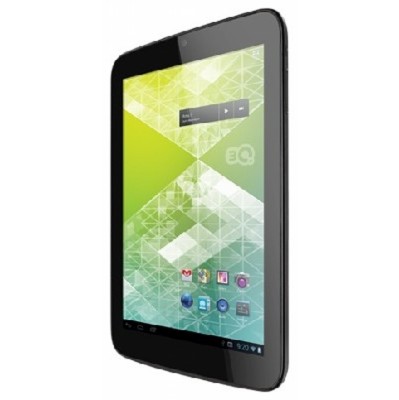 планшет 3Q Tablet PC Qoo RC0738C+case