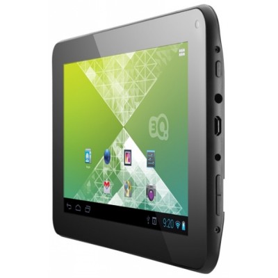 планшет 3Q Tablet PC Qoo RC0743H