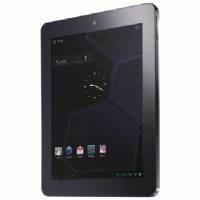 Планшет 3Q Tablet PC Qoo RC0806B