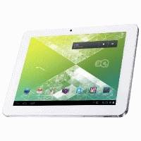 Планшет 3Q Tablet PC Qoo RC0813C-O