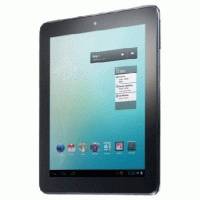 Планшет 3Q Tablet PC Qoo RC0817C