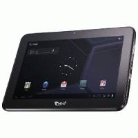Планшет 3Q Tablet PC Qoo RC1012B