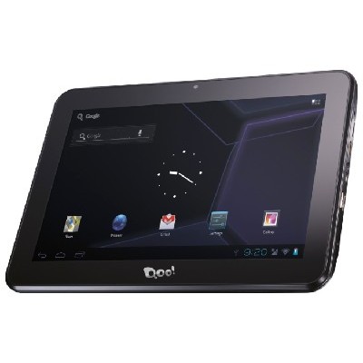 планшет 3Q Tablet PC Qoo RC1012B