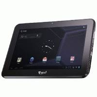 Планшет 3Q Tablet PC Qoo RC1012B 3G