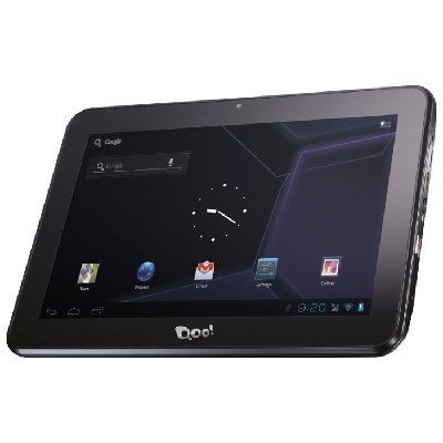 планшет 3Q Tablet PC Qoo RC1012B 3G
