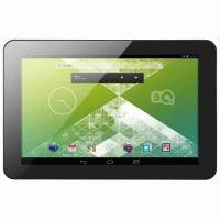 Планшет 3Q Tablet PC Qoo RC1025F