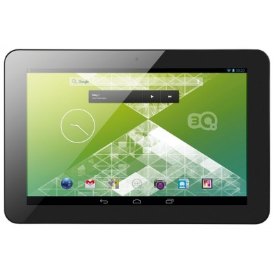 планшет 3Q Tablet PC Qoo RC1025F+case