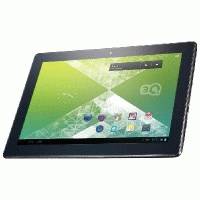 Планшет 3Q Tablet PC Qoo RC1301C