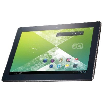 планшет 3Q Tablet PC Qoo RC1301C