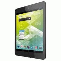 Планшет 3Q Tablet PC Qoo RC7802F