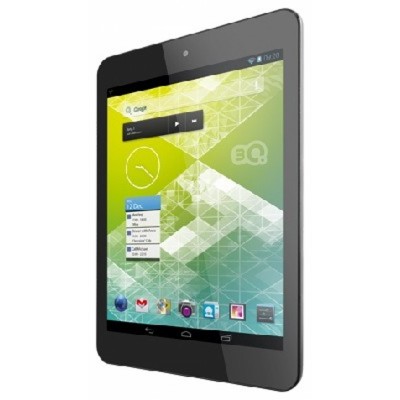 планшет 3Q Tablet PC Qoo RC7802F