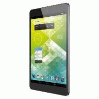 Планшет 3Q Tablet PC Qoo RC7804F